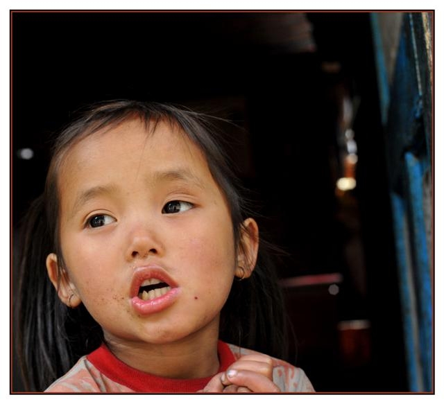 namche bazar 25 (Small).jpg